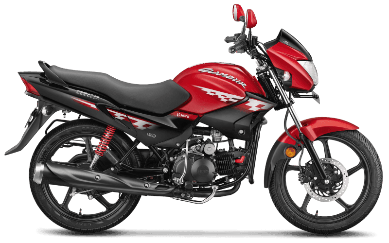 হিরো গ্ল্যামার