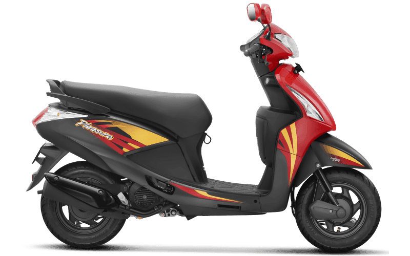 হিরো প্লেজার